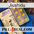 Jiushidu new06